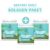 sunwarrior-kolagen-paket-3-pack-2 (2) Sunwarrior kolagen gradniki paket 3-pack