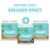 sunwarrior-kolagen-paket-3-pack-2 Sunwarrior kolagen gradniki paket 3-pack