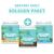 sunwarrior-kolagen-paket-3-pack Sunwarrior kolagen gradniki paket 3-pack