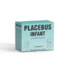 Placebus Infant Anasan MD, 30 vrečk