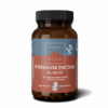 Terranova Prebavni encimi za izzive, 50 kapsul