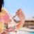 6-ActiveHydration-18ct-JuicyPineapple-Amazon-ELI-Smoothie Sunwarrior Active Hydration - hidracijski napitek, okus ananas