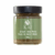 Kai Sea moss - maska za obraz & lase, 150 g