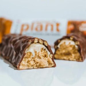 proteinska tablica phd kaamela
