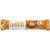 phd-smart-bar-proteinska-ploscica-karamela-64g AKCIJSKI PAKET - PhD Smart plant proteinska ploščica - okus slana karamela, 12x 64 g
