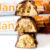 phd-smart-plant-bar-karamela AKCIJSKI PAKET - PhD Smart plant proteinska ploščica - okus slana karamela, 12x 64 g