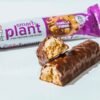 PhD Smart plant proteinska ploščica - okus vanilija, 64 g