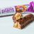 AKCIJSKI PAKET - PhD Smart plant proteinska ploščica - okus vanilija, 12x 64 g