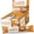 phd-smart-plant-paket-karamela AKCIJSKI PAKET - PhD Smart plant proteinska ploščica - okus slana karamela, 12x 64 g