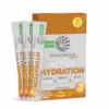 Sunwarrior Active Hydration - hidracijski napitek, okus ananas