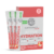 sunwarrior-active-hydration-hidracijski-napitek-jagoda-pina-colada-2 Sunwarrior Active Hydration - hidracijski napitek, okus jagodna pina-colada