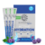 sunwarrior-active-hydration-hidracijski-napitek-modra-malina Sunwarrior Active Hydration - hidracijski napitek, okus modra malina