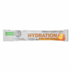 Sunwarrior Active Hydration - hidracijski napitek, okus ananas