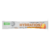 sunwarrior-active-hydration-hidracijski-napitek-sache-ananas Sunwarrior Active Hydration - hidracijski napitek, okus ananas