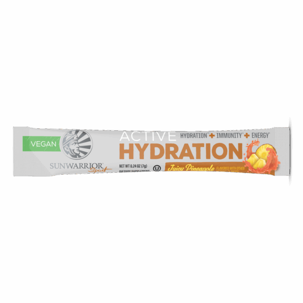 sunwarrior-active-hydration-hidracijski-napitek-sache-ananas Sunwarrior Active Hydration - hidracijski napitek, okus ananas