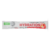 sunwarrior-active-hydration-hidracijski-napitek-sache-jagodna-pina-colada Sunwarrior Active Hydration - hidracijski napitek, okus jagodna pina-colada