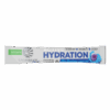Sunwarrior Active Hydration - hidracijski napitek, okus modra malina