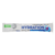 sunwarrior-active-hydration-hidracijski-napitek-sache-modra-malina Sunwarrior Active Hydration - hidracijski napitek, okus modra malina
