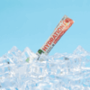 Sunwarrior Active Hydration - hidracijski napitek, okus jagodna pina-colada