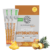 sunwarrior-active-hydration-napitek-ananas Sunwarrior Active Hydration - hidracijski napitek, okus ananas