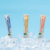 sunwarrior-active-hydration-okusi Sunwarrior Active Hydration - hidracijski napitek, okus modra malina
