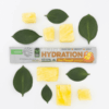 Sunwarrior Active Hydration - hidracijski napitek, okus ananas
