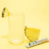 Sunwarrior Active Hydration - hidracijski napitek, okus ananas