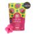 Aduna Hibiskus v prahu, 275 g