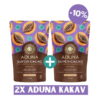 paket-2-aduna-kakav-10 Paket Aduna 100% premium kakav v prahu, 2-pack