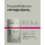 HQ28 Fatloss formula za uravnavanje teže HQ28 Fatloss formula za uravnavanje teže