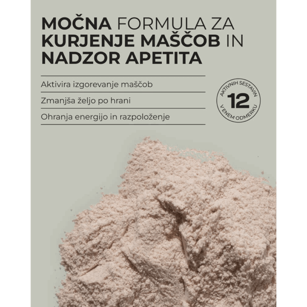 HQ28 Fatloss prah HQ28 Fatloss prah