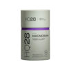 HQ28 Magnesium+ HQ28 Magnesium+