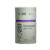 HQ28 Magnesium+