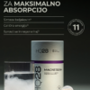 HQ28 Magnesium Koristi