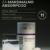 HQ28 Magnesium Koristi HQ28 Magnesium Koristi