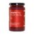 Kai Sea moss gel - Irski mah, okus malina, 300 ml