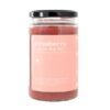 Kai Sea moss gel - Irski mah, okus jagoda, 300 ml