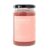 Kai Sea moss gel - Irski mah, okus jagoda, 300 ml