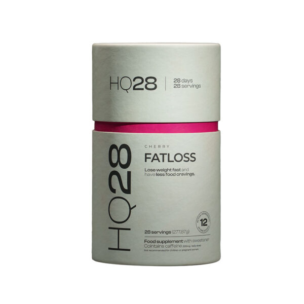 fatloss