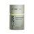 hq28-magnesium-bezeg-limona HQ28 Magnesium+, okus grozdje/bezeg-limona, 223 g