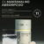 hq28-magnesium-lastnosti HQ28 Magnesium+, okus grozdje/bezeg-limona, 223 g