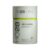 hq28-recharge HQ28 Recharge - vsakodnevna podpora telesa, 520 g