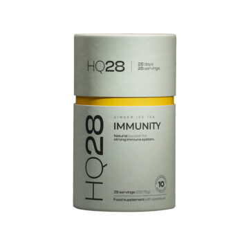 immunity