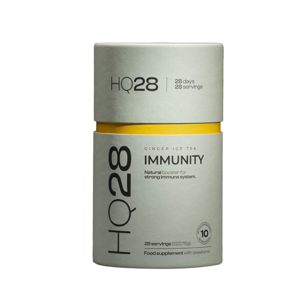 immunity