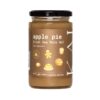 Kai Sea moss gel - Irski mah, okus jabolčna pita, 320 ml - OMEJENA IZDAJA!