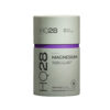 magnesium+
