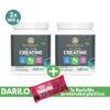 paket-sunwarrior-kreatin-darilo-bodyme-bar-berry-26 Sunwarrior Active kreatin paket + DARILO