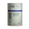 recovery