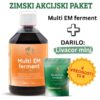 Zimski-paket-multi-em-ferment-livacor-eubioma Zimska akcija - Multi EM ferment + Livacor mini GRATIS (v vrednosti 15 €)