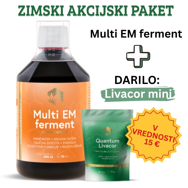 Zimski-paket-multi-em-ferment-livacor-eubioma Zimska akcija - Multi EM ferment + Livacor mini GRATIS (v vrednosti 15 €)